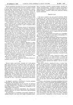 giornale/UM10002936/1926/unico/00000925