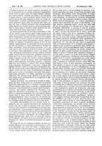 giornale/UM10002936/1926/unico/00000926