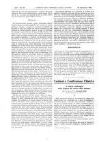 giornale/UM10002936/1926/unico/00000928