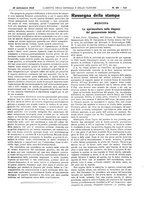 giornale/UM10002936/1926/unico/00000931