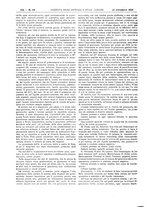 giornale/UM10002936/1926/unico/00000932