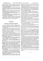 giornale/UM10002936/1926/unico/00000933