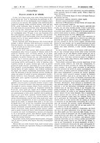 giornale/UM10002936/1926/unico/00000934