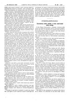 giornale/UM10002936/1926/unico/00000935