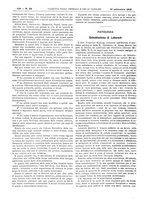 giornale/UM10002936/1926/unico/00000936
