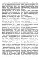 giornale/UM10002936/1926/unico/00000937