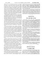 giornale/UM10002936/1926/unico/00000938