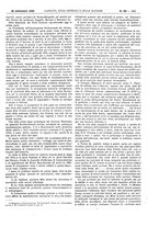 giornale/UM10002936/1926/unico/00000939