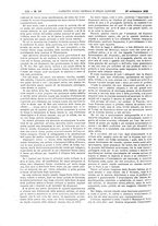 giornale/UM10002936/1926/unico/00000940