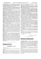 giornale/UM10002936/1926/unico/00000941