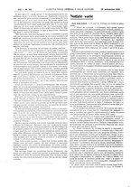giornale/UM10002936/1926/unico/00000942