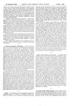 giornale/UM10002936/1926/unico/00000943