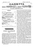 giornale/UM10002936/1926/unico/00000945