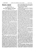 giornale/UM10002936/1926/unico/00000947