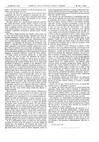 giornale/UM10002936/1926/unico/00000949