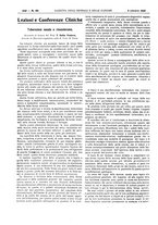 giornale/UM10002936/1926/unico/00000950