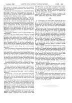 giornale/UM10002936/1926/unico/00000951