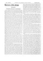 giornale/UM10002936/1926/unico/00000952