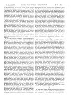 giornale/UM10002936/1926/unico/00000953