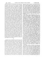 giornale/UM10002936/1926/unico/00000954