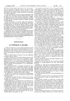 giornale/UM10002936/1926/unico/00000955