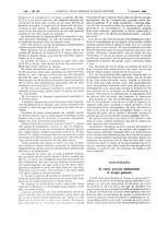 giornale/UM10002936/1926/unico/00000956