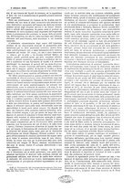 giornale/UM10002936/1926/unico/00000957