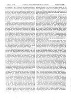 giornale/UM10002936/1926/unico/00000958