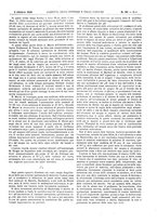 giornale/UM10002936/1926/unico/00000959