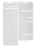 giornale/UM10002936/1926/unico/00000960