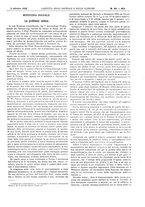 giornale/UM10002936/1926/unico/00000961