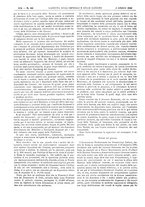 giornale/UM10002936/1926/unico/00000962