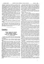 giornale/UM10002936/1926/unico/00000963