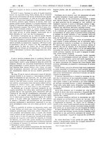 giornale/UM10002936/1926/unico/00000964