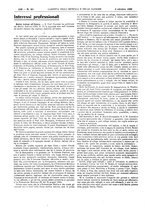 giornale/UM10002936/1926/unico/00000966