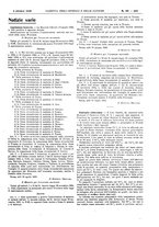 giornale/UM10002936/1926/unico/00000967