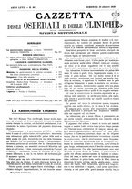 giornale/UM10002936/1926/unico/00000969