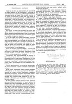 giornale/UM10002936/1926/unico/00000971