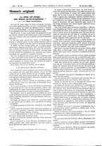giornale/UM10002936/1926/unico/00000972