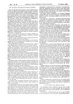 giornale/UM10002936/1926/unico/00000974