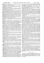 giornale/UM10002936/1926/unico/00000975