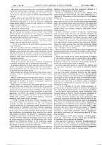 giornale/UM10002936/1926/unico/00000976