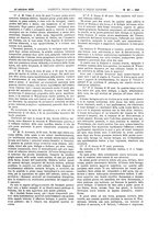 giornale/UM10002936/1926/unico/00000977