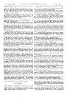 giornale/UM10002936/1926/unico/00000979