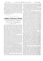 giornale/UM10002936/1926/unico/00000980