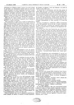 giornale/UM10002936/1926/unico/00000981