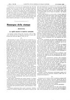 giornale/UM10002936/1926/unico/00000982