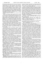 giornale/UM10002936/1926/unico/00000983
