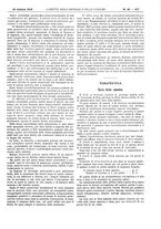 giornale/UM10002936/1926/unico/00000985