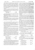 giornale/UM10002936/1926/unico/00000986